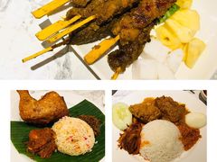 -关夫人餐厅(阳光广场店)