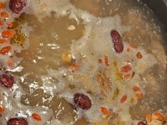 -八珍玉食鸡煲·打边炉(印象城店)