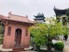 -粤剧艺术博物馆