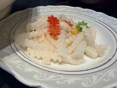 -锦楼·臻选新杭帮(正大广场店)