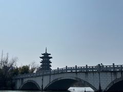 -洋湖国家湿地公园