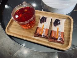 -臻悦医疗美容整形门诊部