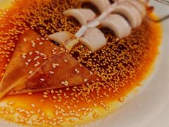 -金海华·华宴江南(斜塘店)