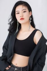-鼎极摄影(世纪金源店)