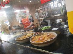 -西环肥仔螺蛳粉(总店)