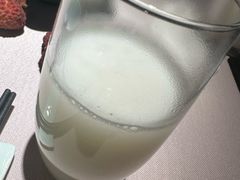 -披云徽宴(石景山店)