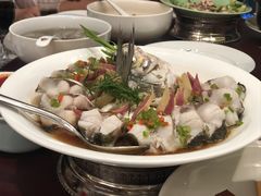 -杭州杭帮菜博物馆