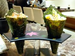 -米彩料理(西丽店)