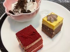 -菊上料理(蜀山银泰百货店)