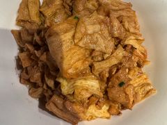 -洞庭土菜馆(易发广场店)