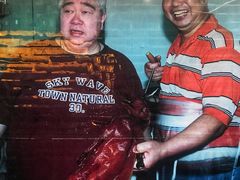 -黄连大头华烧鹅店(大良店)