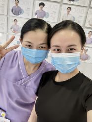 点击看大图 -玛丽亚妇产医院产后修复·医美产康中心