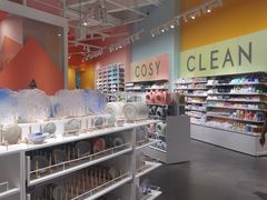 -KKV(重庆光环购物公园店)