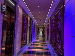 -皓声音KTV(新景店)