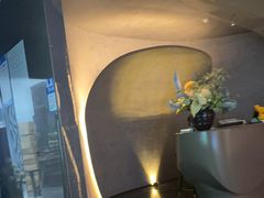 -唐宫足道·SPA·住宿24H会所(木渎店)