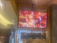 -黄记煌三汁焖锅(金凤万达广场店)