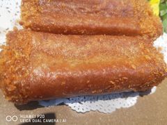 -点都德(千灯湖环宇城店)