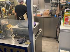 -琦琦蛋饼铺(上南店)