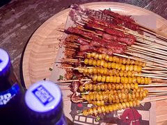 -Perry's·酒吧(黄埔大道店)