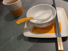 -潮发潮汕牛肉店(东方宝泰店)