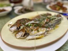 -腰记饭店(龙源路店)