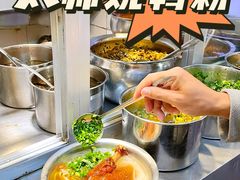 烧鸭腿-太师餐饮(人民店)