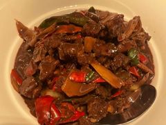 -永膳精致本味湘菜(麓谷店)