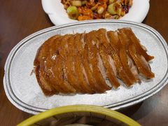 -紫光园(创始店)