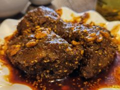 -老号尤兔头(幸福店)