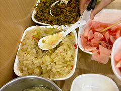 -金汤包(美专校街店)