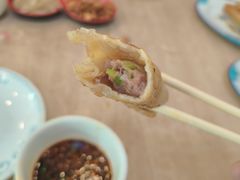 -协顺园回头馆(南顺城路店)