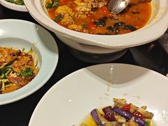 -潇湘楼(环保园店)