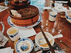 -勤德兴(湖滨路店)