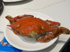 -海味当家·蒸锅海鲜(中山广场创始店)