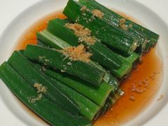 -醉庐·新上海菜(南京西路店)