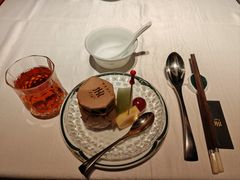 -杭州新新饭店·1913餐厅