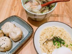 -陈家生煎(世茂双子塔店)
