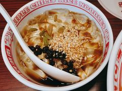 -72街荷叶饭(丽影广场店)