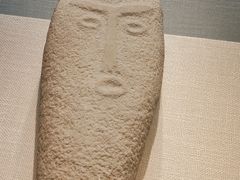 -宣城市博物馆