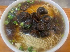 -陆振兴(东环店)