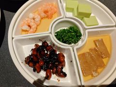 -肆月河豚·淮扬菜·湘菜(华天店)