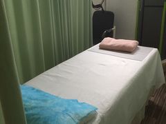 -第一健康体检中心(高新分院)