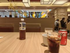 -和幸(春熙路群光广场店)