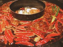 -蜀大侠火锅(寰球文化地标·总府店)