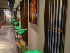 -不倒翁·安徽名菜楼(步行街店)