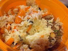 -那时新疆·若羌(经纬汇店)