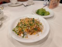 -凤凰楼酒家·粤宴点心(华强北店)