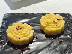 -月湖翠·上海菜(思南公馆淮海店)
