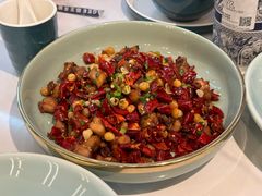 -新安江奶酸菜鱼(总店)