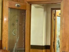 -青岛锅贴(四流中路店)